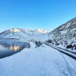 TranzAlpine Train, Arthur's Pass and Castle Hill Day Trip - Practical Details: What You Need to Know