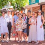Treasures of Broome Tour - Transportation, Group Size, and Overall Experience