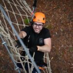 TreeClimb Kuitpo Forest: Exciting Treetop Climbing Adventure - Who Will Love This Experience?