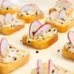 Truffle Hunt and Taste Experience in Oberon, NSW Australia - Practical Details and What You Should Know