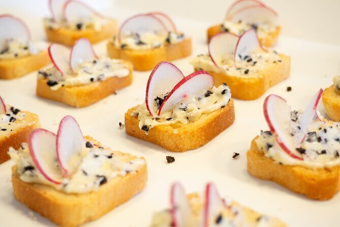 Truffle Hunt and Taste Experience in Oberon, NSW Australia - Practical Details and What You Should Know