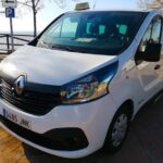 Try find your better than us ! Airport transfer service Auckland HTL-APT (AKL) - Final Thoughts