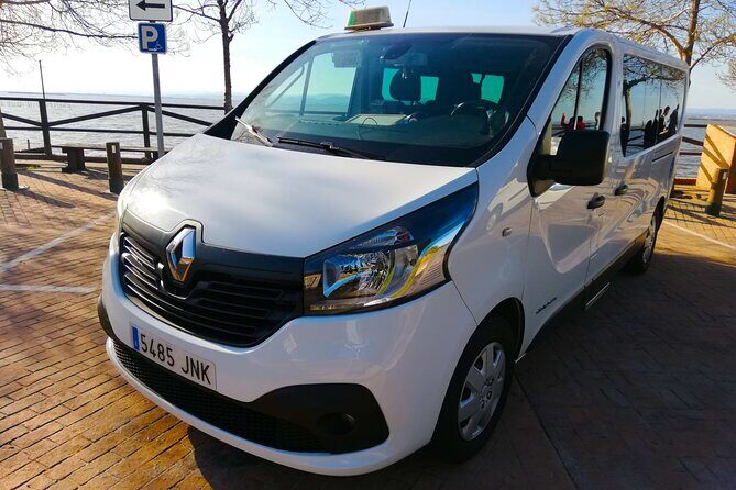 Try find your better than us ! Airport transfer service Auckland HTL-APT (AKL) - Final Thoughts