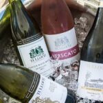 Tulloch Wines Hunter Heroes Wine Tasting with Local Cheese & Charcuterie Board - The Wine Tasting Experience