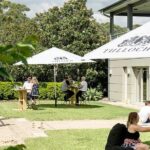 Tulloch Wines - Wine Tasting paired with Local Handmade Chocolates - Final Thoughts: Is It Worth It?