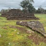 Tungatt Mirring, Stone Country Half Day Tour - Budj Bim - Value and Cost