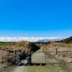 Tunnels to Station On E-Bikes - What’s Included and What You’ll Need to Bring