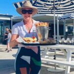 Turquoise Coast and Pinnacles Desert, Lunch Included. - Transport and Timing: Why It Matters