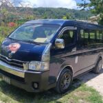 Turtle Encounter with Yumi Tours - Who Will Love This Tour?