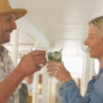 Tweed Heads: Tweed River and Rainforest Cruise with Lunch - The essentials: what makes this cruise stand out