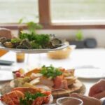 Tweed River and Rainforest lunch Cruise - What You’ll Experience on the Itinerary