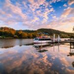 Tweed River: Scenic Cruise on the Spirit of Wollumbin - Why This Experience Is Worth Considering