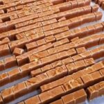 Twelve Apostles Back Roads Gourmet Tour From Melbourne - Gourmet Experiences and Authentic Flavor