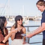 Twilight Bay Cruise in Hervey Bay - Practical Information