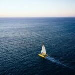 Twilight Sail from Rottnest Island - Detailed Breakdown of the Experience