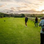 Twilight Wild Kiwi Bird Encounter Private Tour - Why This Tour Offers Value