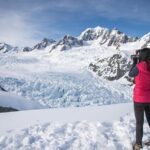 Twin Glacier 35-Minute Helicopter Flight from Fox Glacier - Practical Considerations and Final Thoughts
