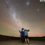 Twizel Stargazing Experience with a Guide (Carbon Positive) - What Makes the Telescopic Observation Special?