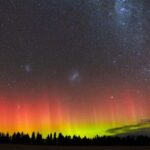Twizel Stargazing Experience with a Guide (Carbon Positive) - What’s in the Itinerary?