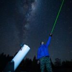 Twizel: Stargazing Tour with an Astronomer and Telescope - The Itinerary: What’s Included