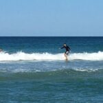 Two Hour Surf Lesson in Torquay on the Great Ocean Road - What to Expect on Your Surf Lesson