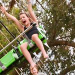 Tynong/Melbourne: Gumbuya World Theme Park Entry Ticket - Who Should Visit Gumbuya World?