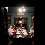 Tyrrell's Vat 1 Vertical Wine Tasting in Pokolbin, NSW - Key Points