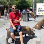 Ultimate Adelaide Walking Tour - Who Will Love This Tour?