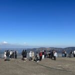 Ultimate All Inclusive Blue Mountains with Scenic World Tour - Real Traveler Insights