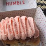 Ultimate Aussie Food Tour (Semi Private Tour - Max 6 Guests) - Practical Details & Tips