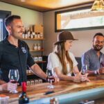 Ultimate Bickley Valley: Wine, Gin & Cider - Small Group Tour - Who Will Love This Tour?