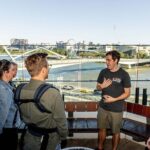 Ultimate Brisbane Walking Tour (Small-Group, Drink Included) - Final Thoughts