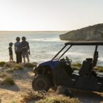 Ultimate Buggy Tour in Kangaroo Island - What Makes This Tour Stand Out?