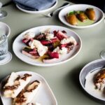 Ultimate Food and Wine Lovers Escape - Final Thoughts: Is This Tour for You?