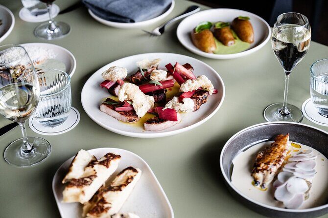 Ultimate Food and Wine Lovers Escape - Final Thoughts: Is This Tour for You?