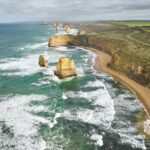 Ultimate Great Ocean Road Morning Escape Full Day Tour - Transportation, Group Size, and Overall Value