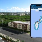 Ultimate Guam Self-Guided Driving Audio Tour - The Itinerary: A Closer Look