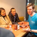 Ultimate Melbourne Walking Tour: History, Laneways & Culture - Practical Considerations