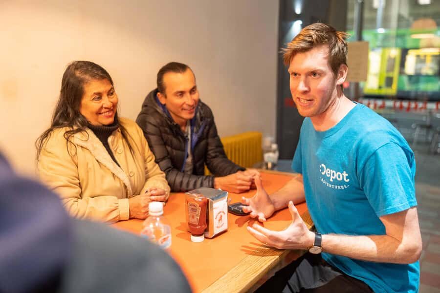 Ultimate Melbourne Walking Tour: History, Laneways & Culture - The Real Value of This Tour