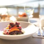 Ultimate Museum Experience | Tour + Dine + Shop (10am daily) - What You’ll See in the Museum