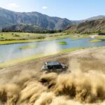 Ultimate Off-Roading In Gibbston Valley - The Value of the Experience