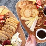 Ultimate Swan Valley Food and Wine Day Trip from Perth - What Makes This Tour Stand Out