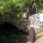 Ultimate Upolu Highlights Tour  Apia Cruise Ship Shore Excursion - The Sum Up