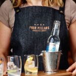 Ultimate Yarra Valley Chandon, Soumah & De Bortoli Cheese & Wine - The Experience You’ll Love