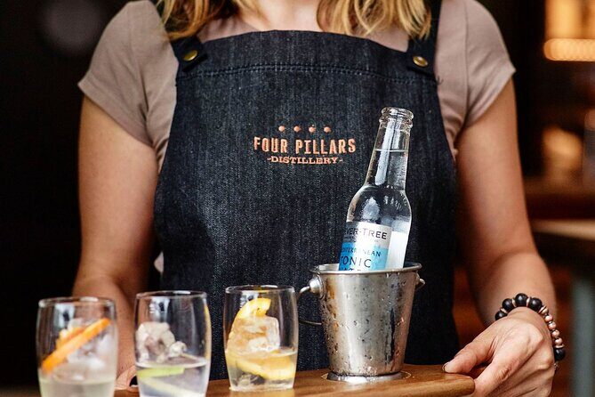 Ultimate Yarra Valley Chandon, Soumah & De Bortoli Cheese & Wine - The Experience You’ll Love