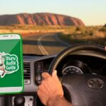 Uluru Audio Tour App - The Sum Up: Is the Uluru Audio Tour App Worth It?