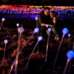 Uluru (Ayers Rock) Field of Light Sunrise Tour - Who Should Consider This Tour?