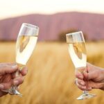 Uluru (Ayers Rock) Sunset + Outback Barbecue Dinner & Star Talk - A Detailed Look at the Experience