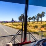 Uluru Experience with BBQ Dinner - Who This Tour Is Perfect For