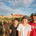 Uluru, Kata Tjuta and Kings Canyon Camping Safari from Alice Springs - Who Will Love This Tour?